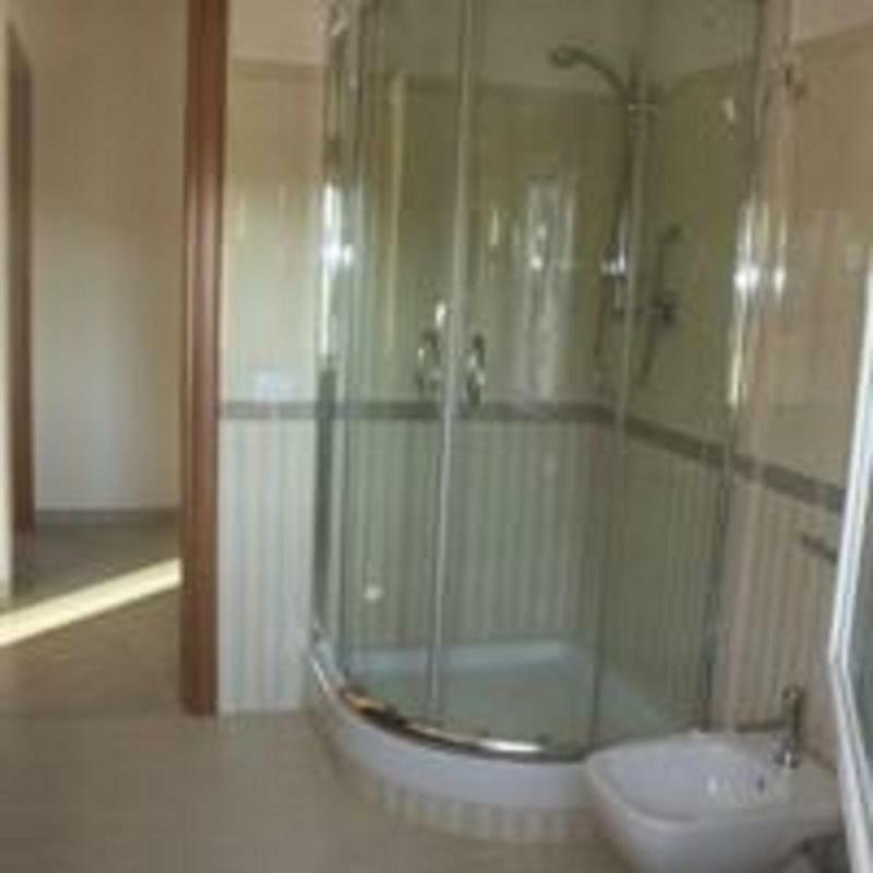B&B E Casa Vacanza Al Castello Roccella Ionica Kültér fotó
